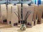Reed Diffusers
